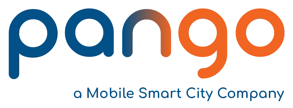 Pango — a Mobile Smart City Company