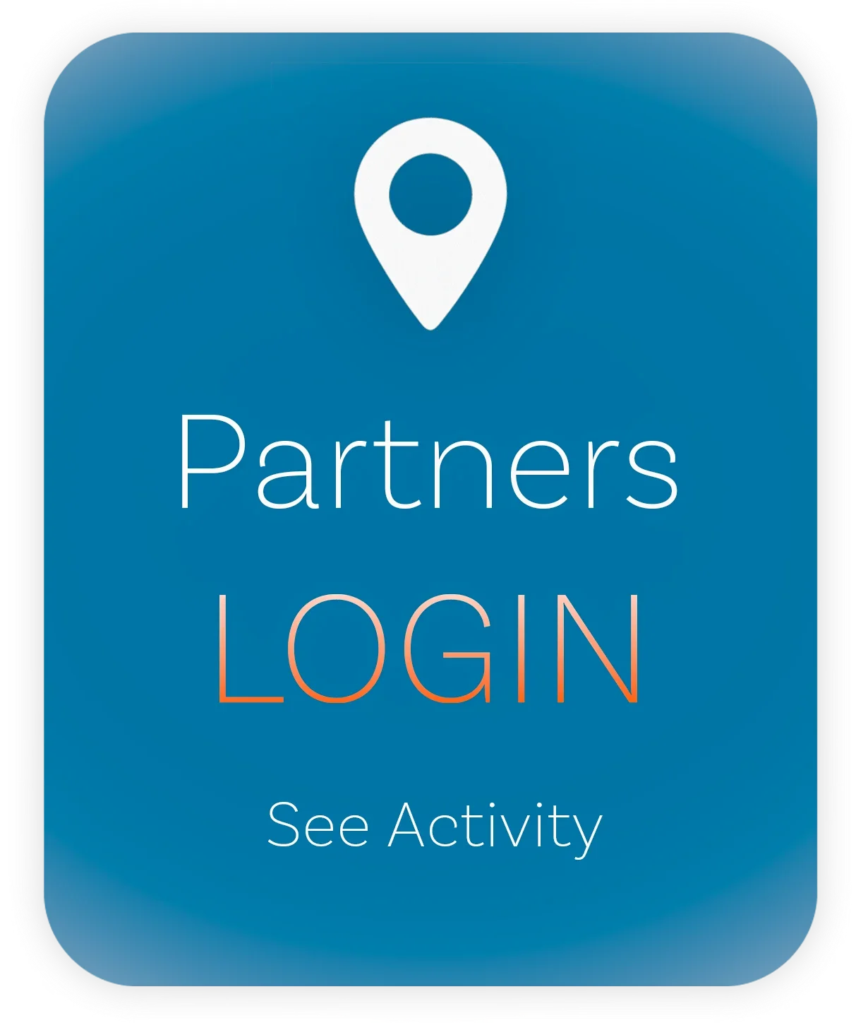 Partners login