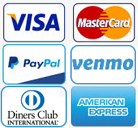 Payment methods