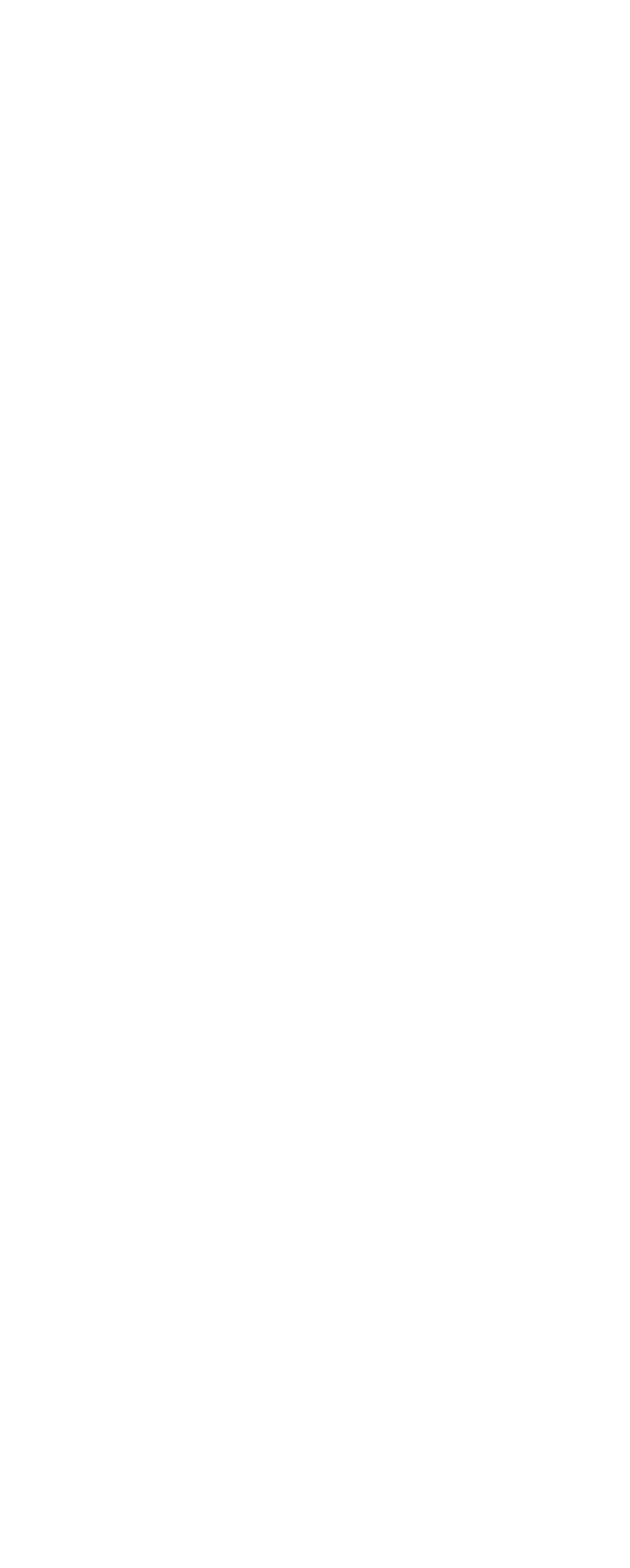 Icon of a parking meter representing Pango's contactless access control system.