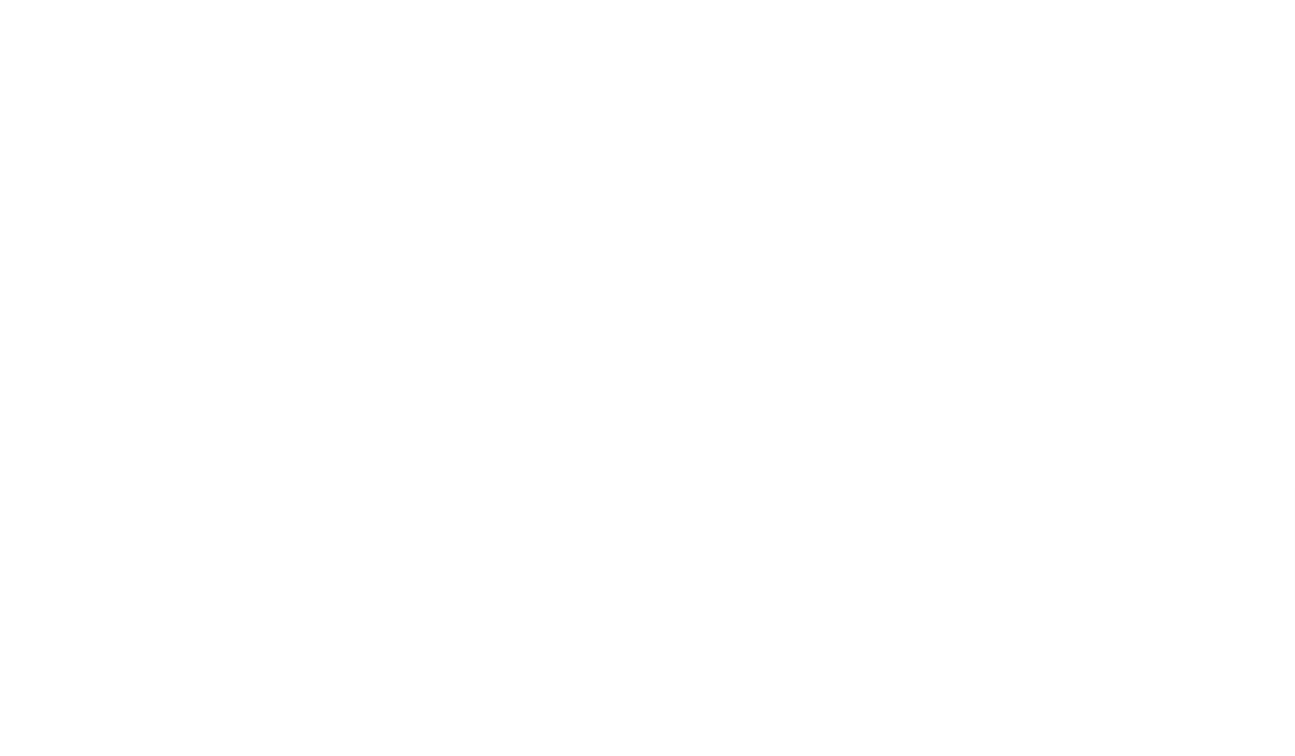 cars in traffic icon representing traffic management